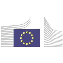 Europe Direct -palvelu +800-6 7 8 9 10 11