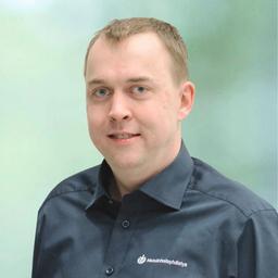 Juhani Luumi