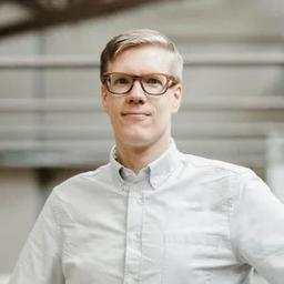 Heikki Hyyppä