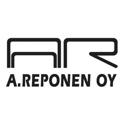 Jari Reponen