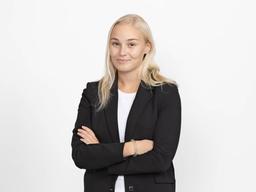 Emilia Pekka