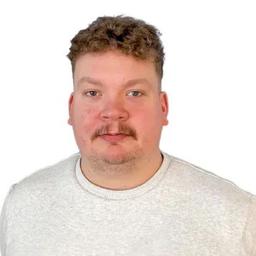 Jani Saarinen