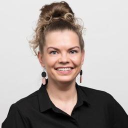 Heidi Nykänen