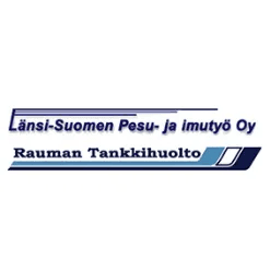 Timo Roos