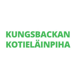 Löytökoirat