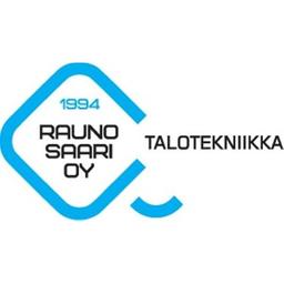 Mikko Saari