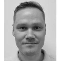 Timo Saarenpää