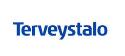 Terveystalo Asiakaspalvelu