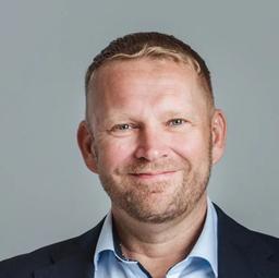 Janne Viinikkala