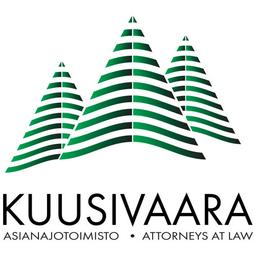 Jyrki Kuusivaara