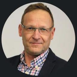 Jari Jokiniemi
