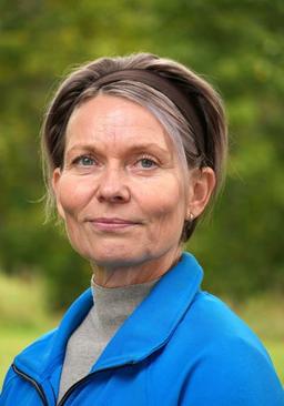 Elena Rautanen