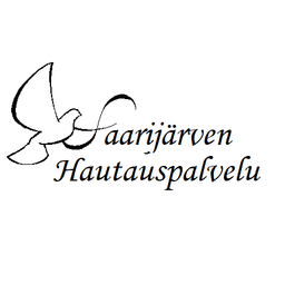 Saarijärven Hautauspalvelu ky