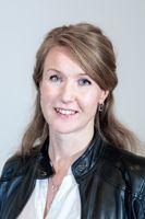 Laura Kymäläinen