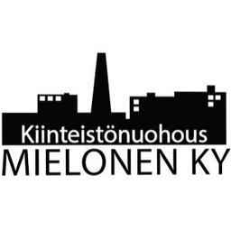 Arto Mielonen