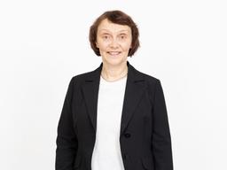 Sari Rannikko