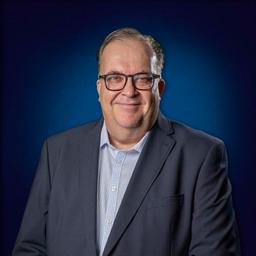 Hannu Hirvelä