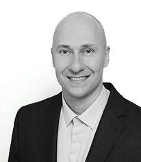 Mika Piironen