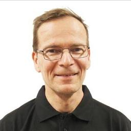 Mauno Pyykönen
