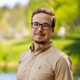 Jan Reiners