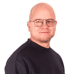 Pekka Ervasti
