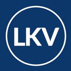 Taru Kylmälä