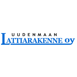 Tero Kemppainen