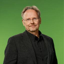 Timo Annola