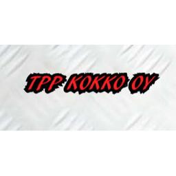 Pekka Kokko