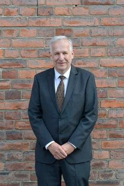 Mika Ala-Uotila