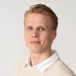 Eeli Lehtola