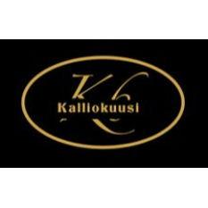 Joni Kalliokuusi