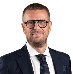 Klaus Koponen