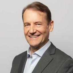 Matti Lehto
