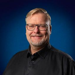Mats Rajalakso