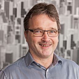 Jorma Kinnunen