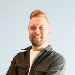 Matti Virta