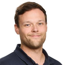 Reetu Moilanen