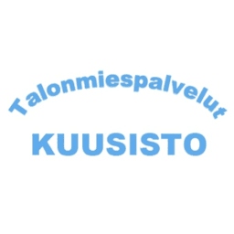 Reijo Kuusisto