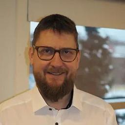 Antti Kettunen