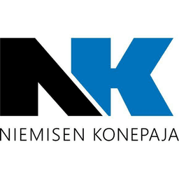 Jussi Nieminen