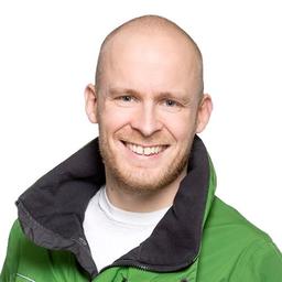 Anssi Nykänen