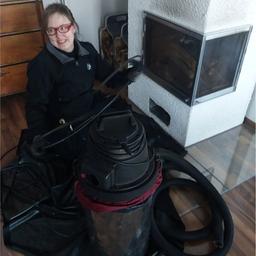 Tanja Ylläsjärvi