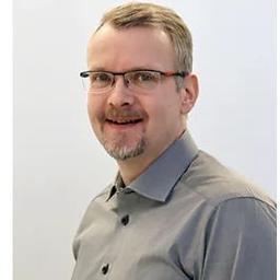 Petteri Haapala