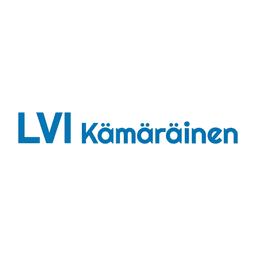 Tommi Kyllönen
