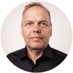 Marko Mäkinen