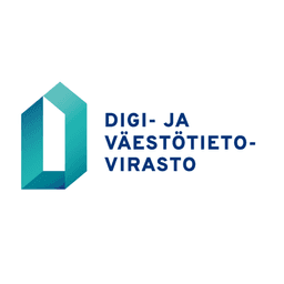 Julkisen notaarin palvelu