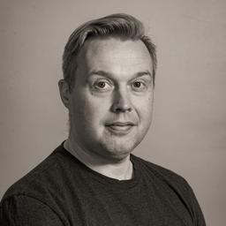 Joni Kivelä