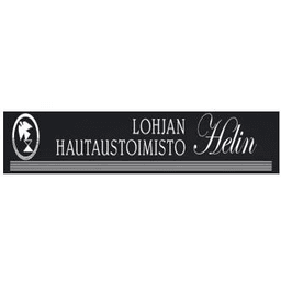 Ari Helin