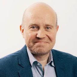 Tero Hassinen